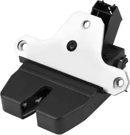 zatrzask-zamka-bagaznika-kasturbo-8m51-r442a66-ac-ford-focus-s-max