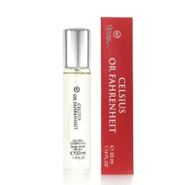 celsius-or-fahrenheit-33ml-meskie