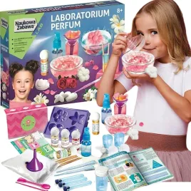 laboratorium-perfum-zapachow-diy-zestaw-nauka-zabawa-dla-dzieci-clementoni
