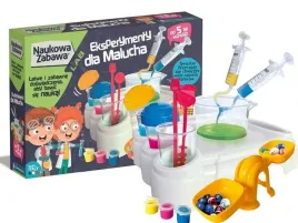 clementoni-eksperymenty-dla-malucha-naukowa-zabawa-dla-dzieci-5-lat