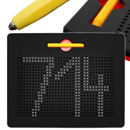 tablica-magnetyczna-kulki-714-sztuk-wzorniki-do-rysowania-duza-xxl