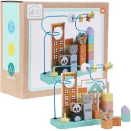 drewniane-liczydlo-sorter-labirynt-nauka-cyfr