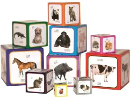 piramida-zabaw-do-nauki-wieza-dwujezyczna-zwierzeta-50-slow-od-1-roku