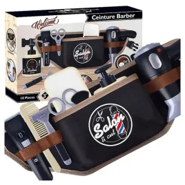 zestaw-fryzjerski-dla-dzieci-barber-fryzjer-suszarka-na-baterie-akcesoria