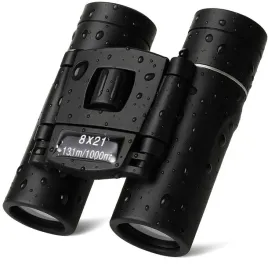 lornetka-dla-dzieci-8x21-dzien-noc-szklana-optyka-etui