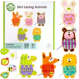 drewniana-sznurowanka-przeplatanka-nawlekanka-montessori-5w1-edu-woopie