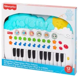 pianino-fisher-price-super-zabawka-interaktywna-dla-dzieci-dzwiek-kolor