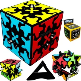 oryginalna-kostka-qytoys-gear-3x3-trybikowa-podstawka-prezent-wakacje