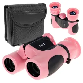 lornetka-turystyczna-dla-dzieci-optyczna-dzien-noc-8x21-roof-pasek-etui
