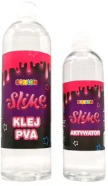 slime-klej-pva-500ml-aktywator-250ml
