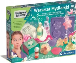 warsztat-mydlarski-fabryka-mydla-mydlo-dla-dzieci-nauka-zabawa-clementoni