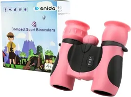 lornetka-dzien-noc-szklana-optyka-dla-dzieci-8x21-pokrowiec-i-sciereczka