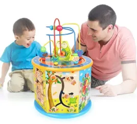 drewniana-kostka-edukacyjna-sorter-8w1-ukladanka