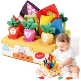 sorter-montessori-edukacyjny-marchewki-chusteczki-zabawka-sensoryczna-13w1