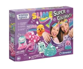 laboratorium-clementoni-50636-slime-kolorowe