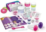 laboratorium-clementoni-50636-slime-kolorowe-marka-clementoni