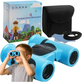 niebieska-lornetka-junior-dla-dzieci-8x21-optyka-noc-dzien-szklana-zabawka