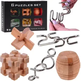 lamiglowki-logiczne-ukladanka-puzzle-za4441