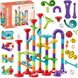 tor-kulkowy-kulodrom-wyscig-dla-kulek-marble-zestaw-kulki-wyrzutnia-113-el