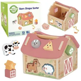 sorter-klocki-montessori-ksztalty-kolory-zwierzeta-farma-edukacyjna-woopie