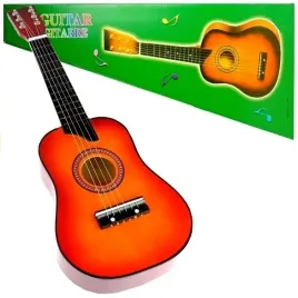 gitara-drewniana-akustyczna-6-strunowa-dla-dzieci-60cm-metalowe-struny