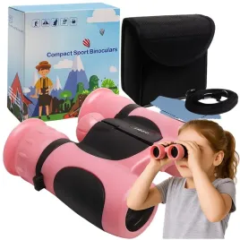 rozowa-lornetka-dziecieca-dla-dzieci-8x21-dzien-noc-optyka-szklana-etui