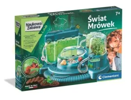 swiat-mrowek-naukowa-zabawa