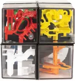 perplexus-kostka-rubika-labirynt-gra-logiczna-hybrid-bohater-inny