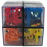 perplexus-kostka-rubika-labirynt-gra-logiczna-hybrid-material-inny