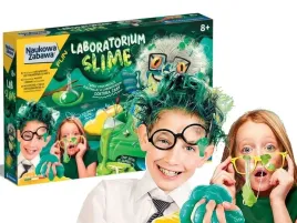 clementoni-naukowa-zabawa-laboratorium-slime-50726