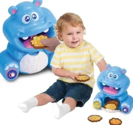 ciasteczkowy-hipcio-interaktywny-prezent-na-roczek