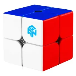zestaw-oryginalna-profesjonalna-kostka-2x2x2-gan-249-v2-kostka-2x2-speed