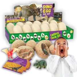 zestaw-kopalnia-dinozaurow-wykopaliska-archeolog-12-duzych-jaj-karty