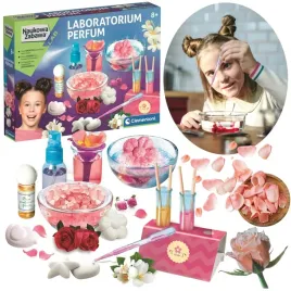 clementoni-zestaw-eksperymentow-zabawa-laboratorium-perfum-dla-dzieci