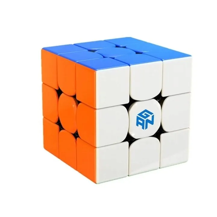 kostka-gan-356-rs-3x3-cube-stickerless