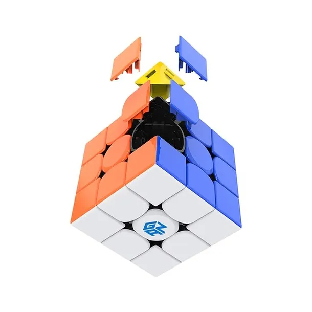 kostka-gan-356-rs-3x3-cube-stickerless-plec-chlopcy-dziewczynki