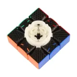 kostka-gan-356-rs-3x3-cube-stickerless-bohater-inny
