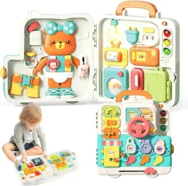 tablica-edukacyjna-montessori-interaktywny-panel-sensoryczny-w-walizce-w112