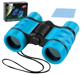 lornetka-dla-dzieci-4x30-zabawka-turystyczna-do-obserwacji-niebieska