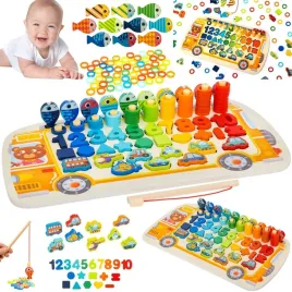 montessori-ukladanka-drewniana-zabawka-sorter-6w1-nauka-kolorow-cyfr