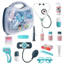 zestaw-malego-lekarza-walizka-medyczna-dla-dzieci-stetoskop-akcesoria