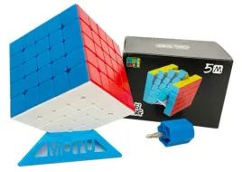 kostka-magnetyczna-5x5x5-moyu-meilong-5m-kolorowa