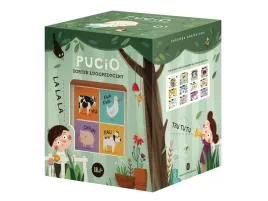 zabawka-edukacyjna-nasza-ksiegarnia-pucio-sorter-logopedyczny