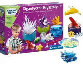 gigantyczne-kryszatly-or-naukowa-zabawa-or-clementoni