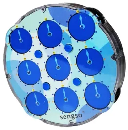 zestaw-oryginalna-lamiglowka-edukacyjna-sengso-4x4x4magnetic-clock-4x4-m