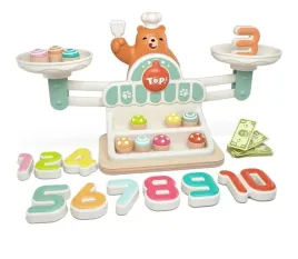 topbright-glodny-mis-waga-szalkowa-zabawka-edukacyjna-montessori