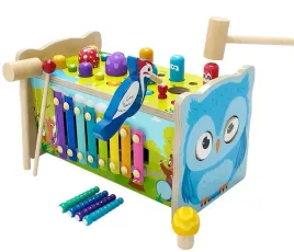 sorter-drewniany-wbijak-kostka-cymbalki-gra-ukladanka-klocki-montessori-sow