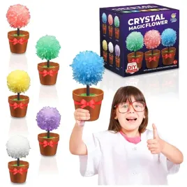 hodowla-krysztalow-krysztaly-eksperyment-edukacyjny-6-drzewek-zestaw-xxl