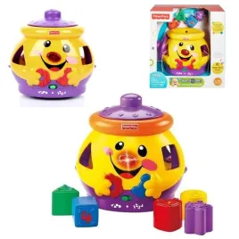 fisher-price-k0428-garnuszek-na-klocuszek-sorter-dla-maluszka