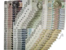 10-500zl-po-10szt-banknoty-do-zabawy-i-nauki-gratis